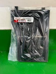 Luber-finer CAF24024 Cabin Air Filter Repl. Peterbilt 19010, 5S013817, 5X013817. Fixed Price $55.97.