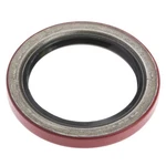 National 417485 Wheel Seal For Select 50-68 Dodge Fargo Models. Fixed Price $30.99.