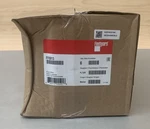 (box Of 6) Fleetguard FF5813 Fuel Filter 0.875" Thread. Fixed Price $129.99.