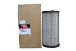 Baldwin Air Filter RS3511 **nos**. Fixed Price $21.21.