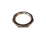 Rockwell 2.5 Ton Spindle Lock Nut. Fixed Price $11.99.