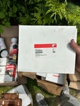 FK48000 - Fleetguard Fuel Kit. Fixed Price $120.00.