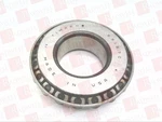 Timken 55187C / (new In Box). Fixed Price $62.44.