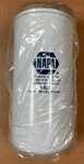Napa Gold Hydraulic Filter 1623. Fixed Price $24.99.
