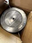 Hastings AF90 "" Read The Listing Please" 9W Wix Cross 42490. Fixed Price $85.00.