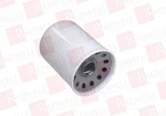 Radwell Verified Substitute CSG100A03AP01-SUB / CSG100A03AP01SUB (brand New). Fixed Price $60.00.