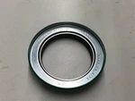 Chicago Rawhide 28832 Seal-oil Frt Wheel Brg. Fixed Price $43.91.