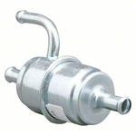 Baldwin Fuel Filter BF930. Fixed Price $11.11.