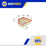 Air Filter Fits Bmw 220D G42 2.0D 2021 On B47D20B Napa 13718594535 Quality New. Fixed Price $21.31.