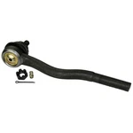 Moog ES713 Tie Rod End Inner 65 Ford Falcon Sedan Delivery Ranchero. Fixed Price $53.14.