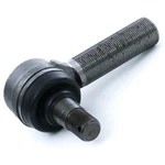 Dayton Parts 310-183 Steering Tie Rod End. Fixed Price $83.03.