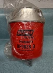 Baldwin BF9828-D Fuel Water Seperator Filter **nos**. Fixed Price $30.00.