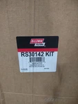 Baldwin RS30142 Kit. Fixed Price $90.00.