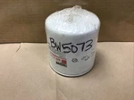 WF2073 225-6567 3315115 New Fleetgaurd Coolant Filter Fits Cat & Cummins. Fixed Price $35.00.