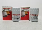 PH51A Luberfiner High Efficiency Capacity Spin On Engine Oil Filter - Qty 2. Fixed Price $17.57.