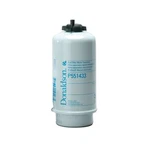 Donaldson P551433 Fuel Filter (water Separator, Cartridge). Fixed Price $35.00.