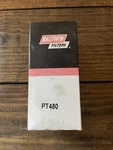 PT480 Baldwin Hydraulic Filter. Fixed Price $14.20.