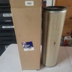 Carquest 88855 Air Filter Replaces CA6319 46854 A85087 LAF8634 AF2087 AF1921. Fixed Price $30.00.