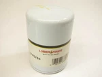 Luberfiner LFF5784 Fuel Filter. Fixed Price $13.49.
