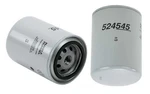 Engine Coolant Filter-diesel Wix 24545. Fixed Price $39.99.