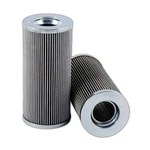 Beta Filters B1HF0042847 Hydraulic Replacement For HF7038 / Fleetguard. Fixed Price $221.80.