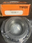 Timken Bearing 15125T. Fixed Price $225.00.