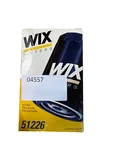 Wix Oil Filter 51226 **nos**. Fixed Price $11.88.
