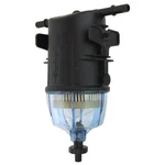 Racor R23107-10 Snapp, Disposable Plastic Flt.. Fixed Price $47.50.