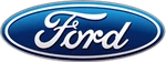 Genuine Ford Fuel Pump Strainer F1ZZ-9A011-A. Fixed Price $31.74.
