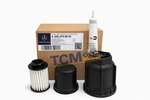 Genuine A0004700892/A0001421089 Diesel Particulate Filter (dpf) For Detroit DD15. Fixed Price $97.99.
