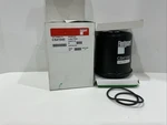 Nos Fleetguard CS41045 Lube Centrifugal By Pass Filter. Fixed Price $33.95.