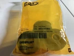 Genuine Caterpillar 8D-3786 8D8736 Mounting (pack Of 3). Fixed Price $40.37.