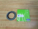 Chicago Rawhide 23685 Skf Oil Seal Cr (pack Of 3). Fixed Price $56.62.