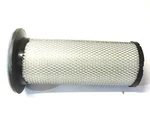 P609239 Donaldson Air Filter, Safety. Fixed Price $55.00.
