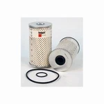 Fleetguard Separator Fuel/water Cartridge Pack Of Part No: FS19536. Fixed Price $130.01.