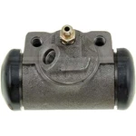 Dorman W45960 Drum Brake Wheel Cylinder For Select 65-76 American Motors Models. Fixed Price $56.48.