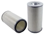Wix 46553 Air Filter Select 80-98 Ford Models. Fixed Price $54.64.