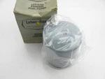 Luberfiner LFP-811F Fuel Filter Replaces 33811 F50298 FF851 FF5035 P550811. Fixed Price $13.49.