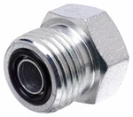 Gates Hose Adapter G60702-0004. Fixed Price $9.99.