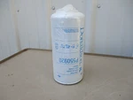 New Donaldson Lube Filter P550920 Genuine Free Shipping. Fixed Price $16.15.