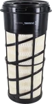 49221 Wix Air Filter (replacement For Donaldson P609221; RE282286). Fixed Price $46.96.