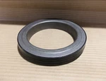 New Stemco 309-0964 Use Tool 550-5076 Ata/vmrs 18002128. Fixed Price $22.00.