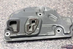 2007 Volkswagen Passat Engine Motor Transmission Oil Filter Miscellaneous. Fixed Price $93.75.