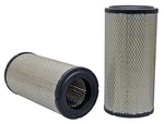 Wix 49182 Air Filter. Fixed Price $58.28.