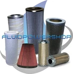 MR2504A10AP01 Mp Filtri Aftermarket Filter. Fixed Price $137.08.