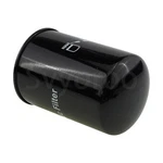 Svyoroo Hydraulic Filter LVA14703 For John Deere Tractor 3032E 3036E 3038E. Fixed Price $25.00.
