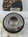 Timken 55176-C Tapered Roller Bearing Cone. Fixed Price $39.99.