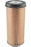 Air Filter Baldwin PA2331. Fixed Price $47.99.