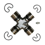 Gmb 240-0448 Universal Joint. Fixed Price $36.99.