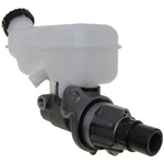 Brake Master Cylinder For Chrysler Pacifica Town Country. Fixed Price $124.97.
